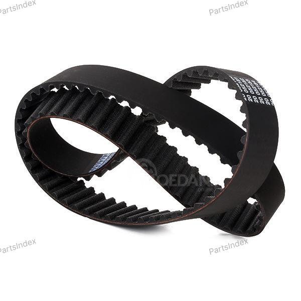 კბილანა ღვედი (ზუბჩატი რემენი) kbilana remeni Dayco 94853 თბილისი - photo 2