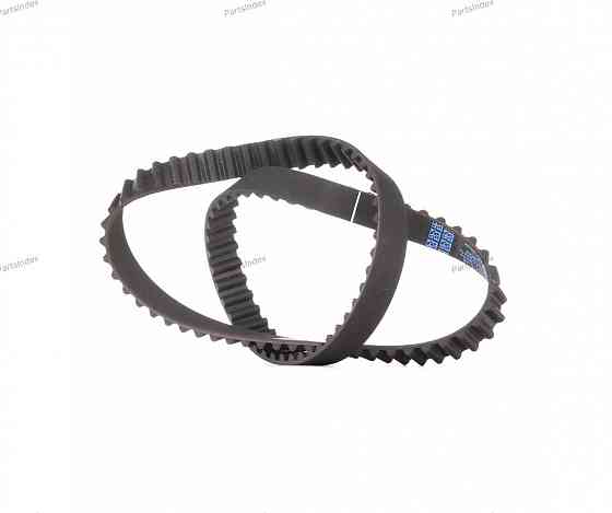 კბილანა ღვედი (ზუბჩატი რემენი) kbilana remeni Dayco 94785 თბილისი