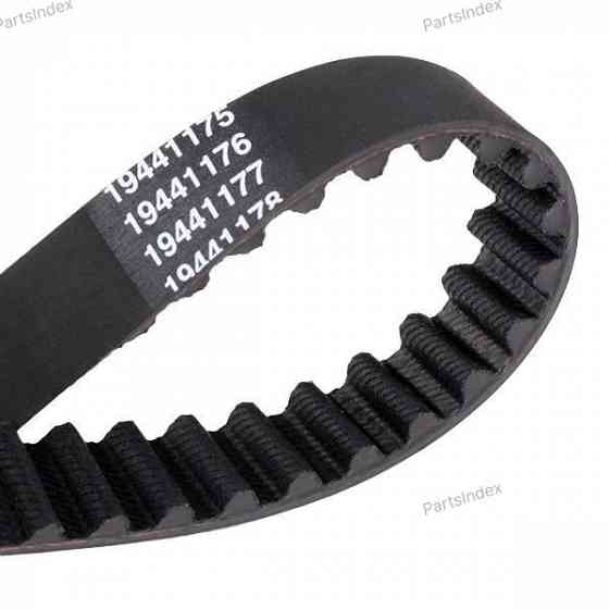 კბილანა ღვედი (ზუბჩატი რემენი) kbilana remeni Dayco 94785 თბილისი