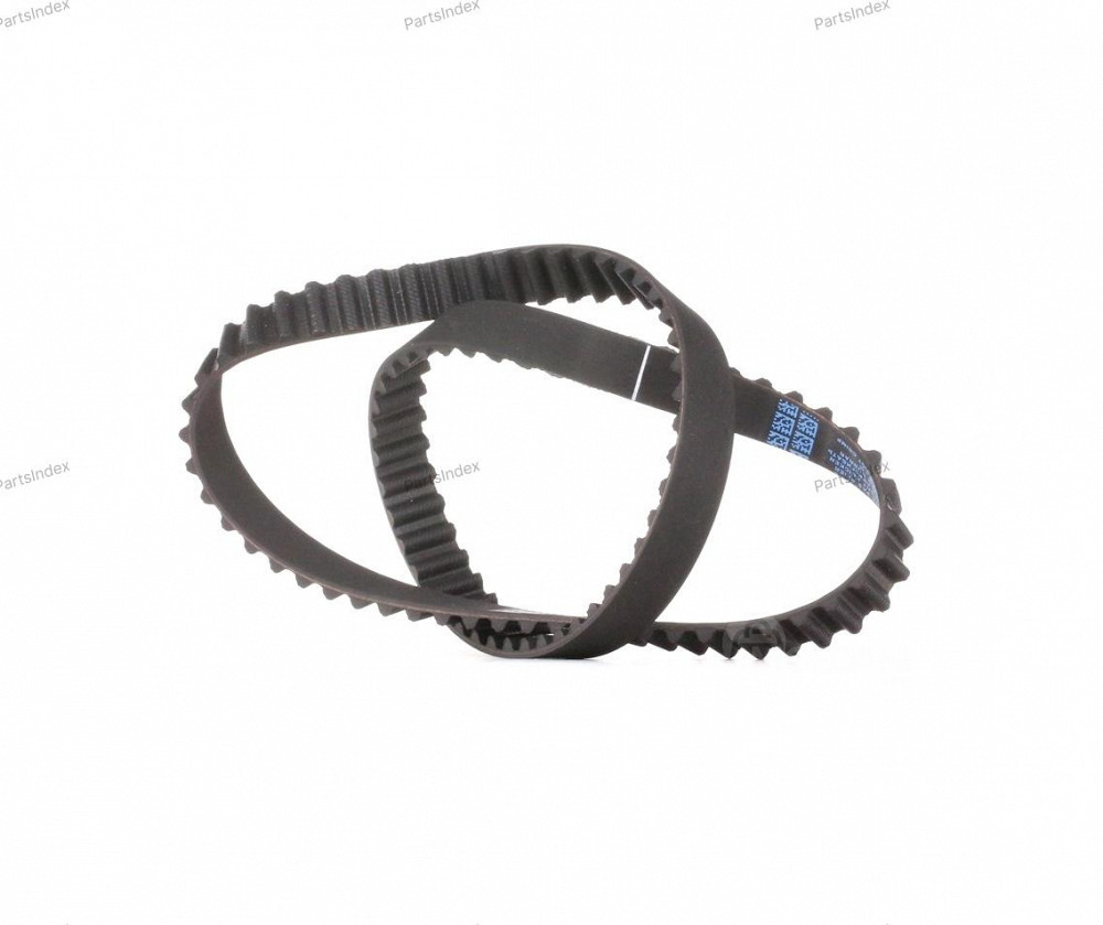 კბილანა ღვედი (ზუბჩატი რემენი) kbilana remeni Dayco 94785 თბილისი - photo 4