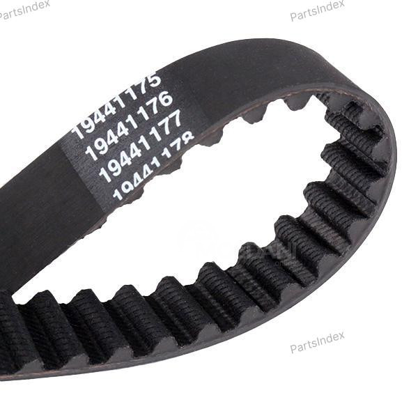 კბილანა ღვედი (ზუბჩატი რემენი) kbilana remeni Dayco 94785 თბილისი - photo 3