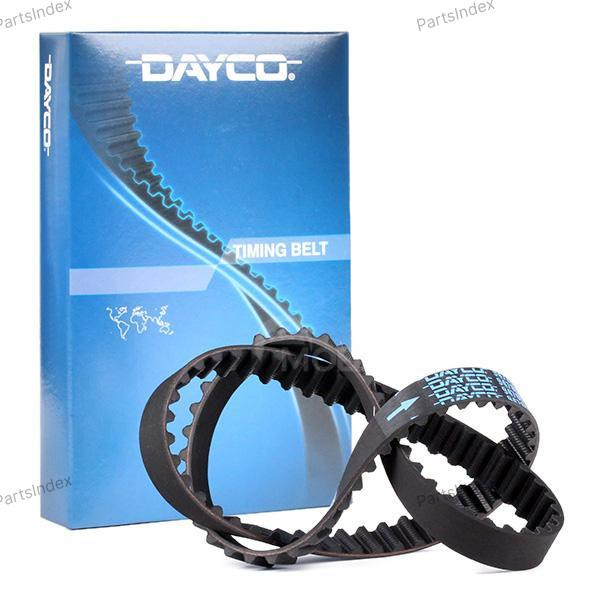 კბილანა ღვედი (ზუბჩატი რემენი) kbilana remeni Dayco 94785 თბილისი - photo 5