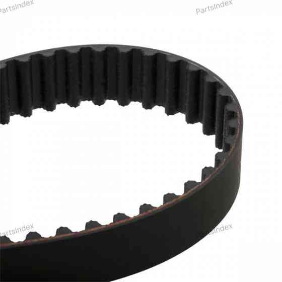 კბილანა ღვედი (ზუბჩატი რემენი) kbilana remeni Dayco 94910 თბილისი