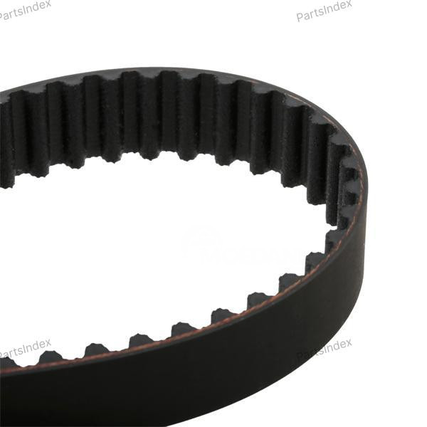 კბილანა ღვედი (ზუბჩატი რემენი) kbilana remeni Dayco 94910 თბილისი - photo 2