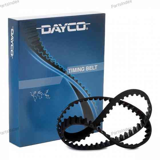 კბილანა ღვედი (ზუბჩატი რემენი) kbilana remeni Dayco 94216 თბილისი