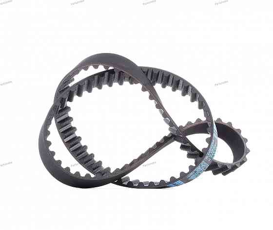 კბილანა ღვედი (ზუბჩატი რემენი) kbilana remeni Dayco 94216 თბილისი