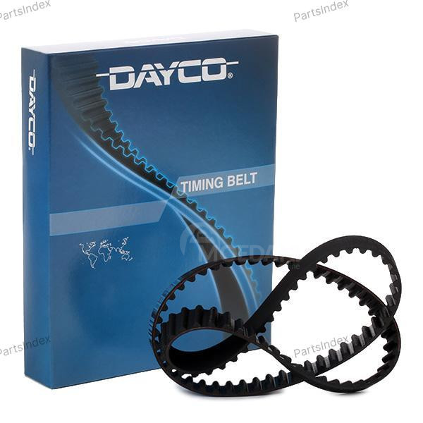 კბილანა ღვედი (ზუბჩატი რემენი) kbilana remeni Dayco 94216 თბილისი - photo 3