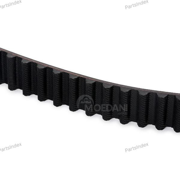 კბილანა ღვედი (ზუბჩატი რემენი) kbilana remeni Dayco 94216 თბილისი - photo 1