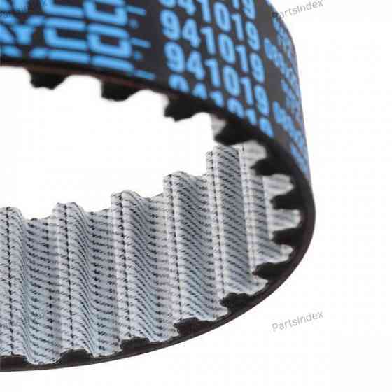 კბილანა ღვედი (ზუბჩატი რემენი) kbilana remeni Dayco 941019 თბილისი