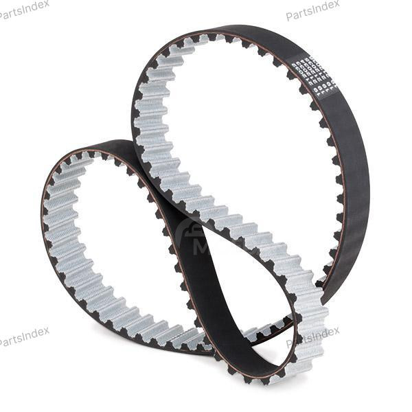 კბილანა ღვედი (ზუბჩატი რემენი) kbilana remeni Dayco 941019 თბილისი - photo 4