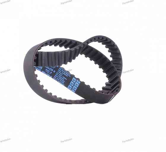 კბილანა ღვედი (ზუბჩატი რემენი) kbilana remeni Dayco 94696 თბილისი