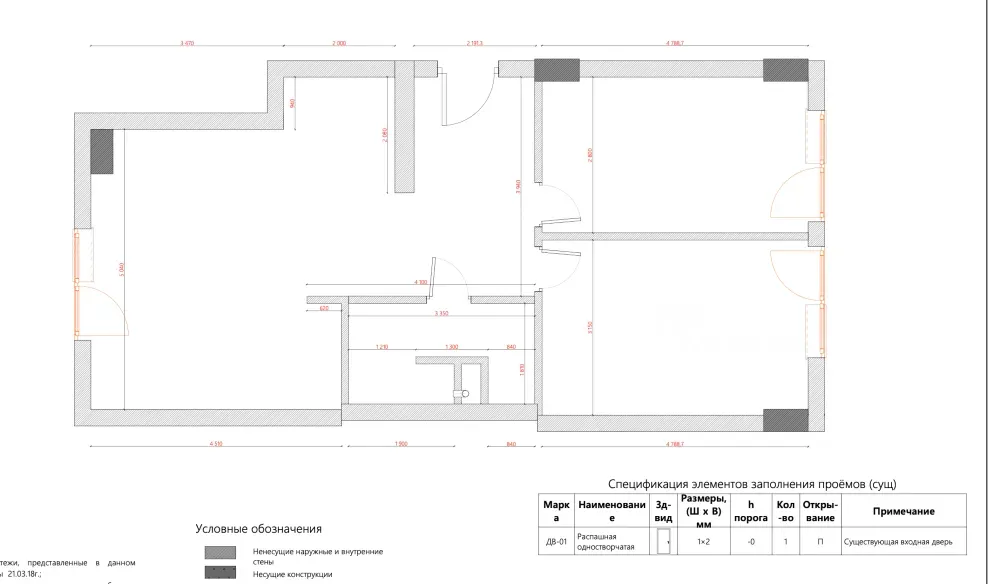 ტექნიკური ზედამხედველობა ბათუმი - photo 1