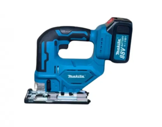 Отвертка Makita из семи предметов, отвертка и дрель. Тбилиси