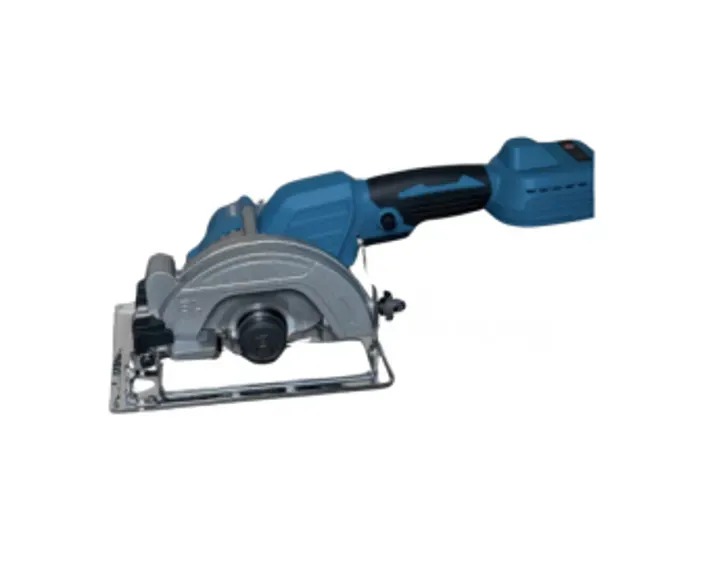 Отвертка Makita из семи предметов, отвертка и дрель. Тбилиси - изображение 3