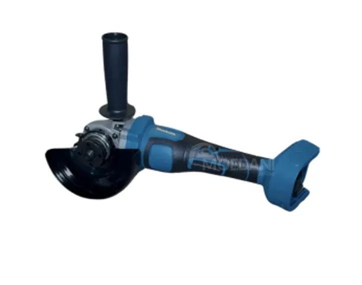 Отвертка Makita из семи предметов, отвертка и дрель. Тбилиси - изображение 4