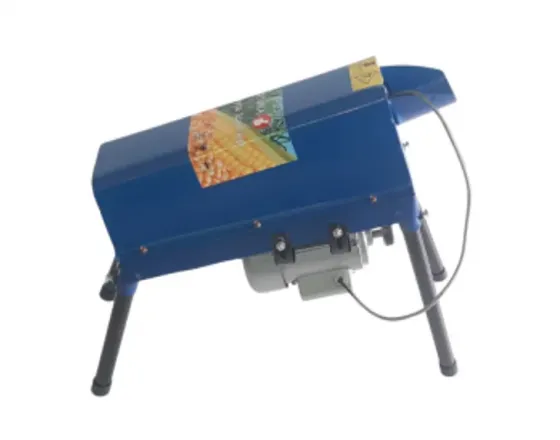 Кукурузная мельница Baltika с одной секцией Тбилиси