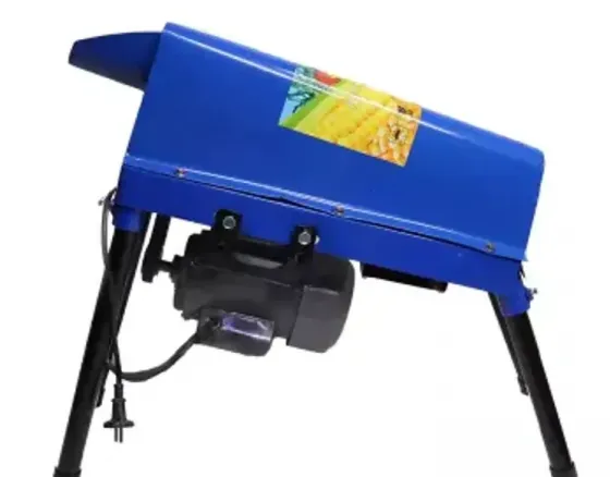 Кукурузная мельница Baltika с одной секцией Тбилиси