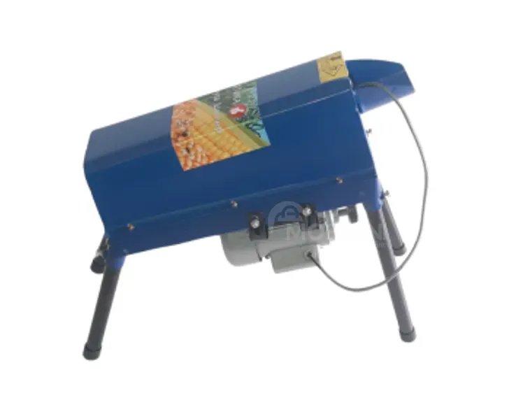 Кукурузная мельница Baltika с одной секцией Тбилиси - изображение 2