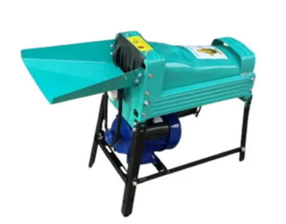 Кукурузная мельница Baltika с двумя секциями Тбилиси