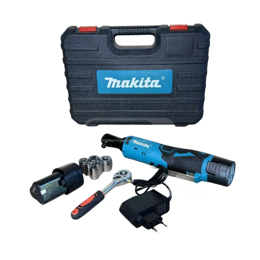 Отвертка Makita Тбилиси - изображение 1