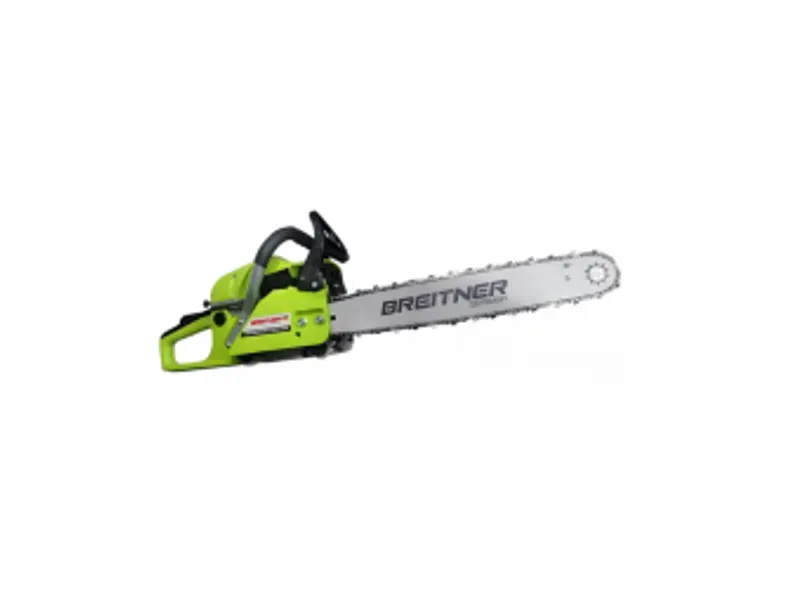 Chainsaw Breitner 3800 W Tbilisi - photo 1