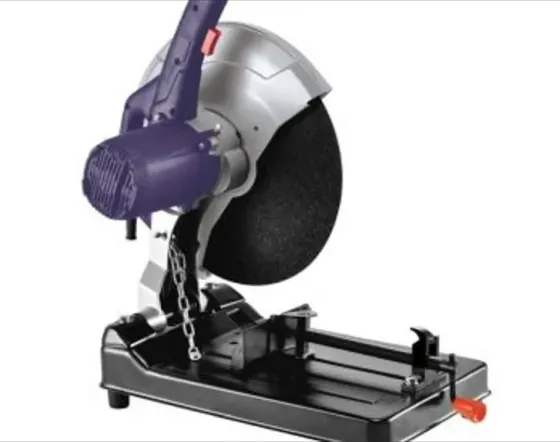 Циркулярная пила макюте Тбилиси