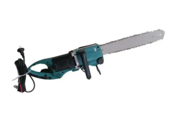 Электрическая цепная пила Makita Тбилиси