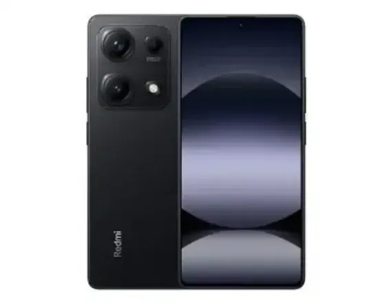 Xiaomi Redmi Note 14S Tbilisi