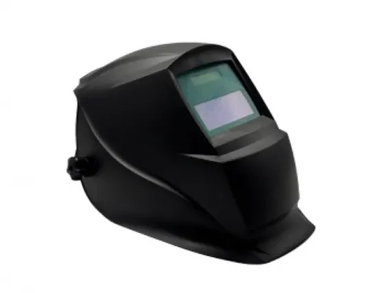 Boss welding machine MMA/MIG-500 Tbilisi