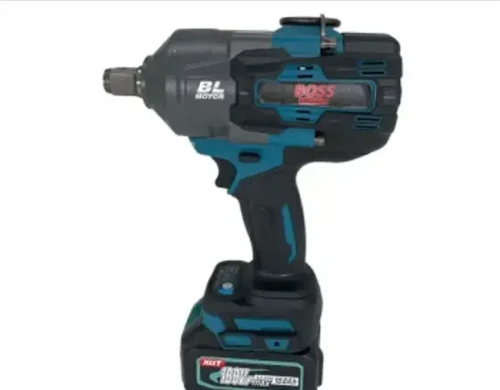 Гаечный ключ Boss Wrench 198Vf Тбилиси