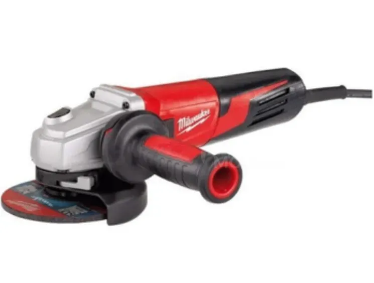 Automatic cutting machine AGV 10-125 EK Tbilisi - photo 1