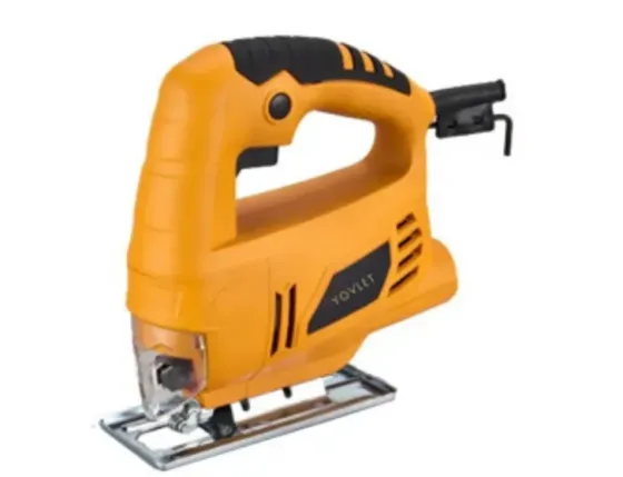 пазл Йовлет Тбилиси