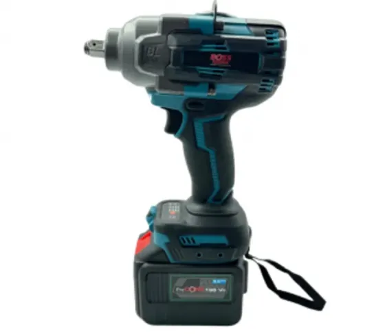 Ключ босса Тбилиси