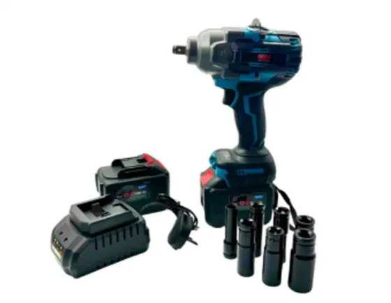 Ключ босса Тбилиси