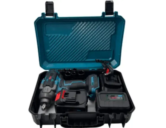 Ключ босса Тбилиси