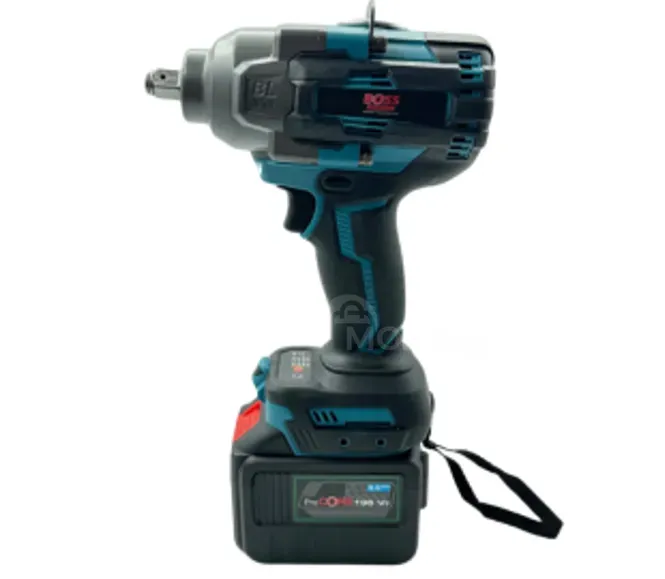 Boss wrench Tbilisi - photo 2