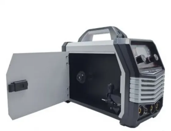 Boss welding machine Kemppi Tbilisi