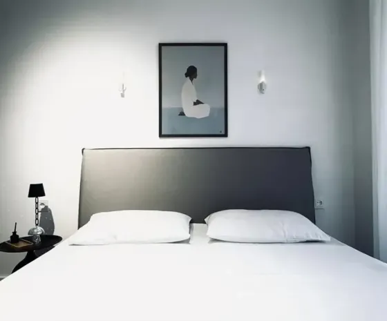 Apartments For Sale two-room 50м² 5/6 floor Tbilisi