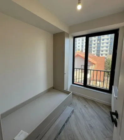 Apartments For Sale three-room 61.5м² 3/6 floor Tbilisi