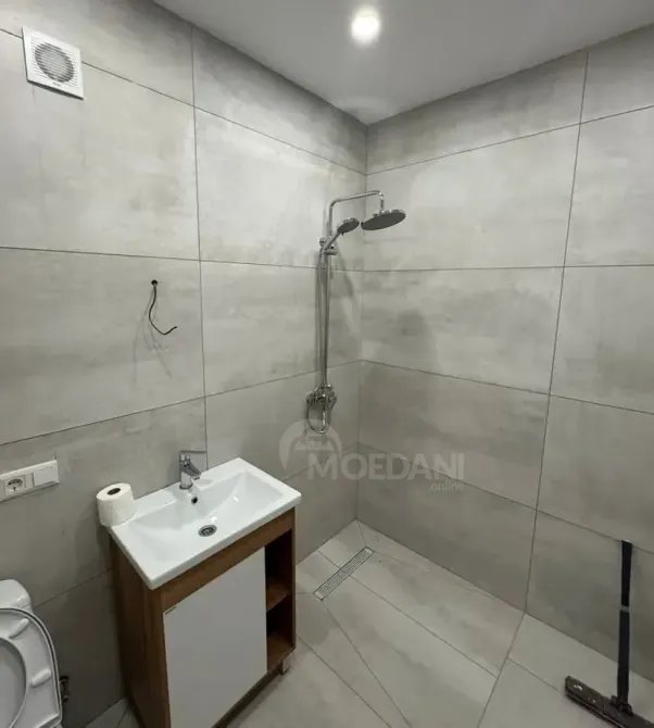 Apartments For Sale three-room 61.5м² 3/6 floor Tbilisi - photo 7