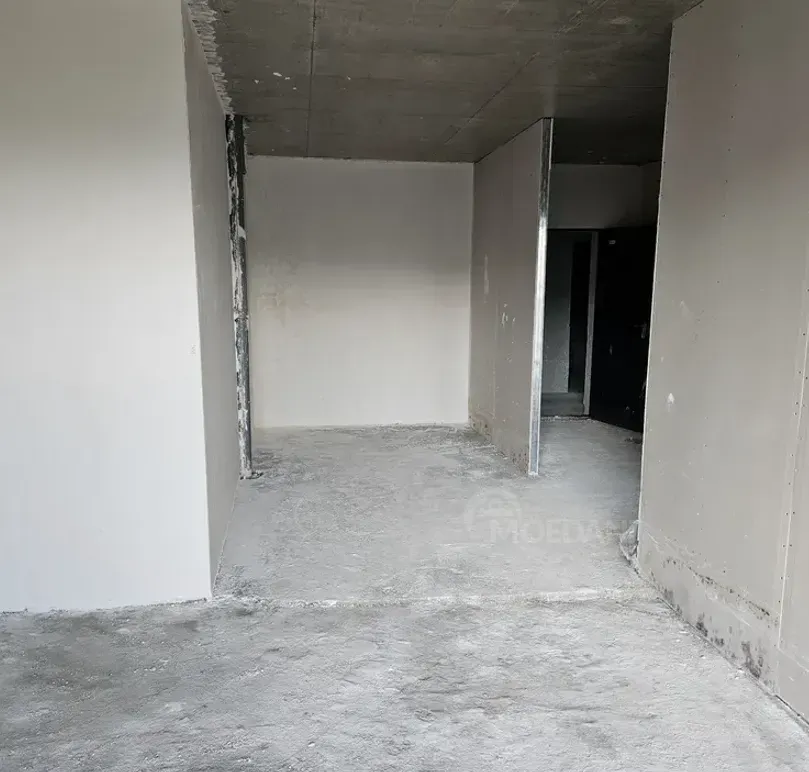 Apartments For Sale two-room 70.4м² 4/5 floor Tbilisi - photo 5