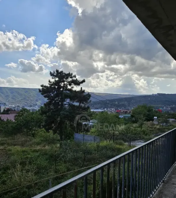 Apartments For Sale two-room 70.4м² 4/5 floor Tbilisi - photo 6