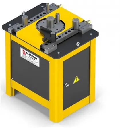 Armaturis sayuni da armaturis sajreli თბილისი