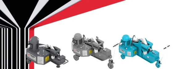 Armaturis sayuni da armaturis sajreli თბილისი