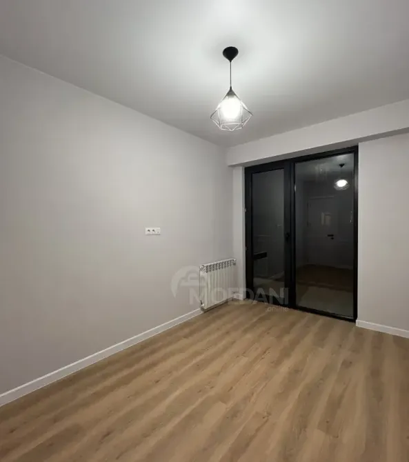 Apartments For Sale two-room 48м² 4/6 floor Tbilisi - photo 4