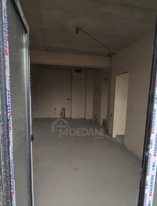 Apartments For Sale three-room 67м² 10/11 floor Tbilisi - photo 10