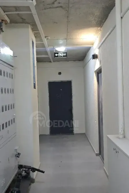 Apartments For Sale three-room 67м² 10/11 floor Tbilisi - photo 4