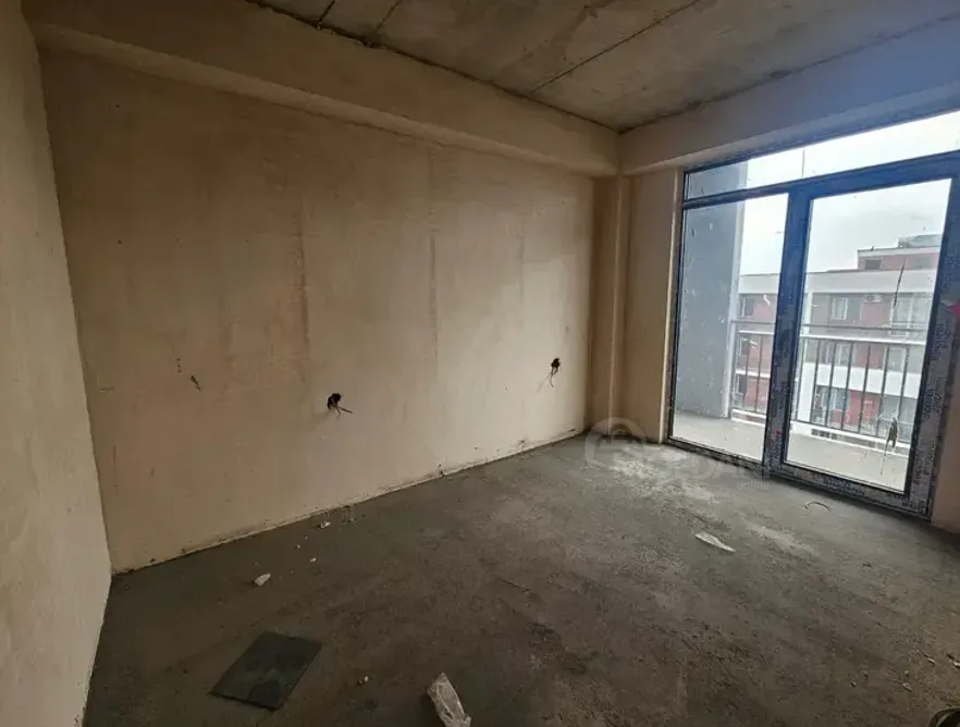 Apartments For Sale three-room 67м² 10/11 floor Tbilisi - photo 9