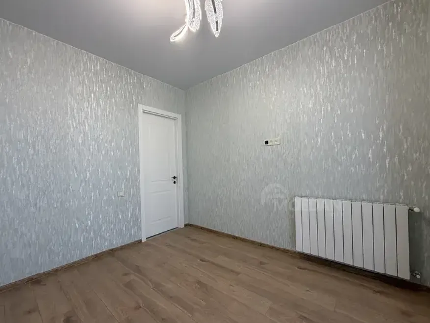 Apartments For Sale two-room 56.5м² 10/16 floor Tbilisi - photo 6