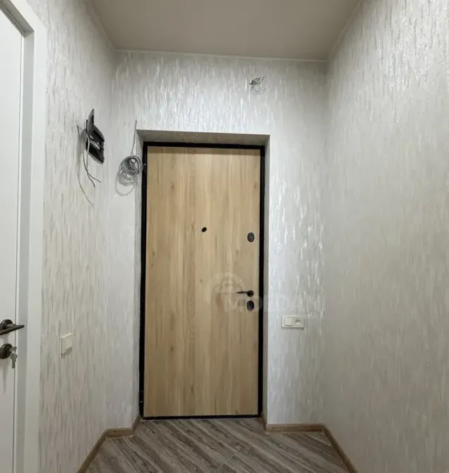 Apartments For Sale two-room 56.5м² 10/16 floor Tbilisi - photo 4